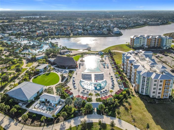 Image No.45-1 Bed Property for sale