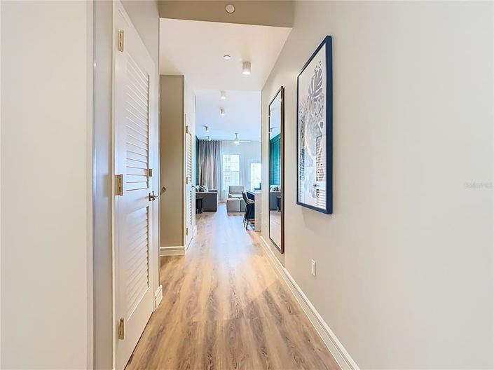 Image No.5-1 Bed Property for sale