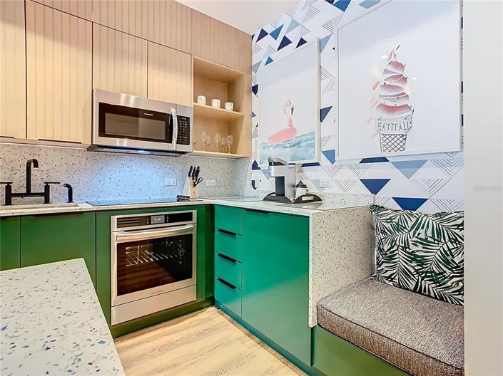 Image No.7-1 Bed Property for sale