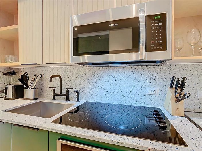 Image No.9-1 Bed Property for sale