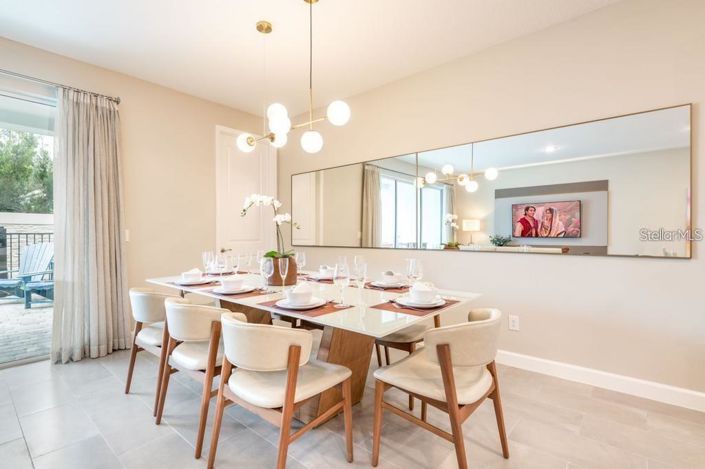 Image No.3-4 Bed Townhouse for sale