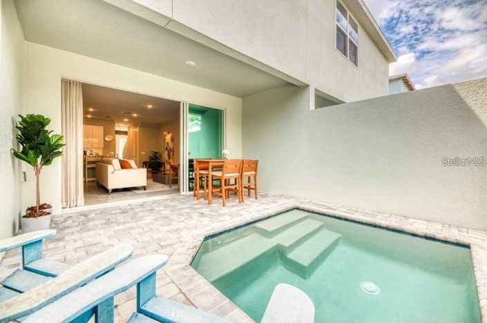 Image No.9-4 Bed Townhouse for sale