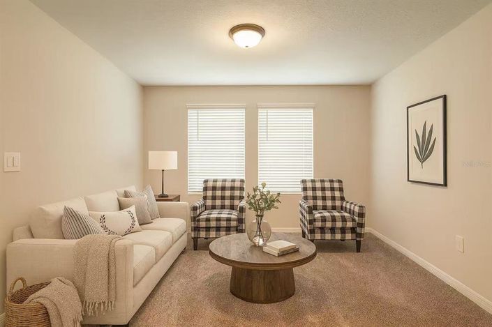 Image No.10-Propriété de 4 chambres à vendre à Clermont