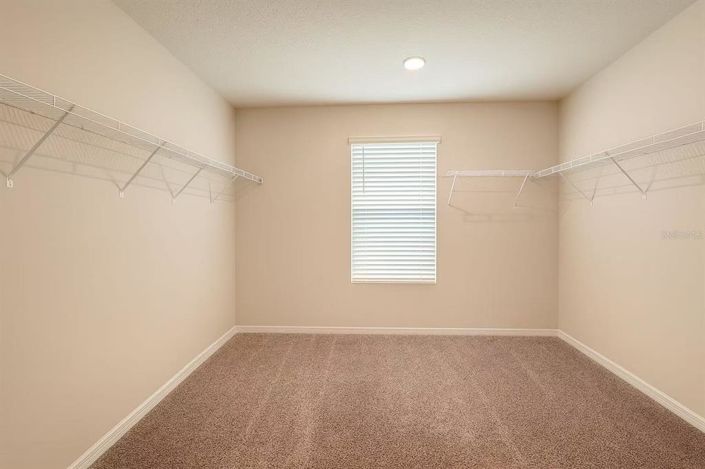 Image No.13-Propriété de 4 chambres à vendre à Clermont