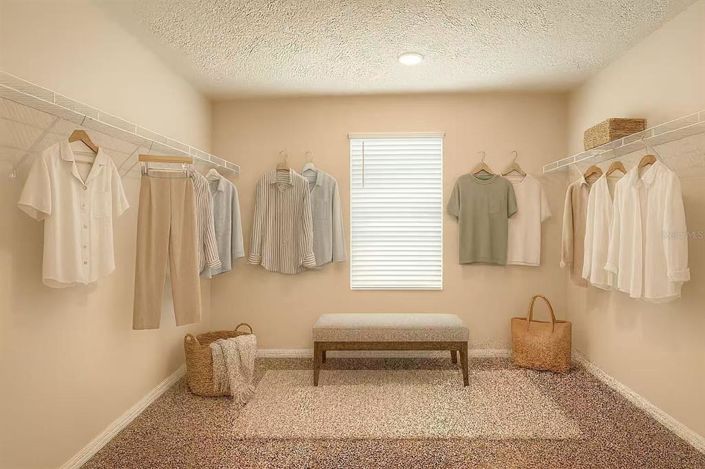 Image No.16-Propriété de 4 chambres à vendre à Clermont