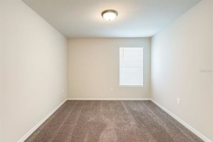 Image No.19-Propriété de 4 chambres à vendre à Clermont