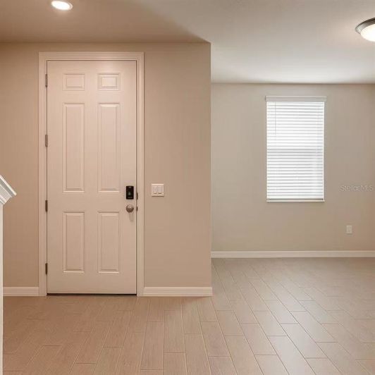 Image No.2-Propriété de 4 chambres à vendre à Clermont