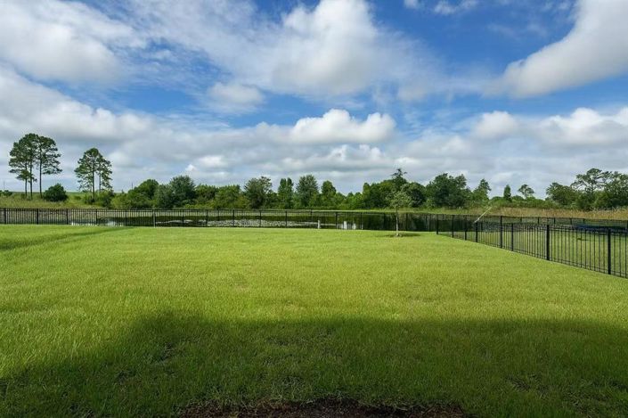 Image No.26-Propriété de 4 chambres à vendre à Clermont