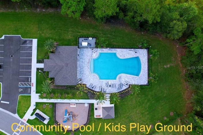 Image No.31-Propriété de 4 chambres à vendre à Clermont