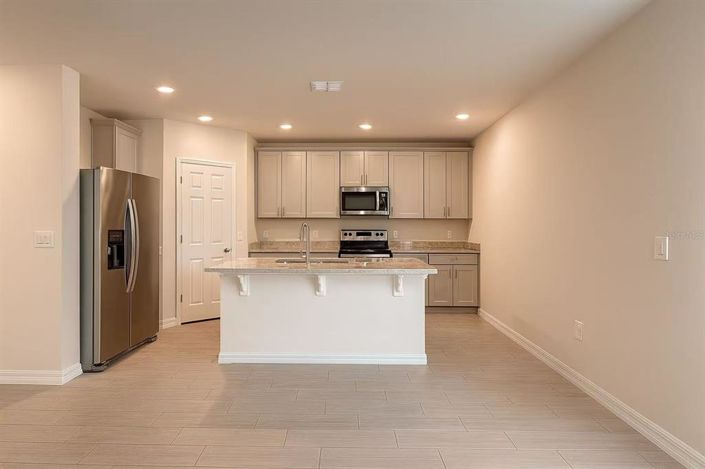 Image No.7-Propriété de 4 chambres à vendre à Clermont