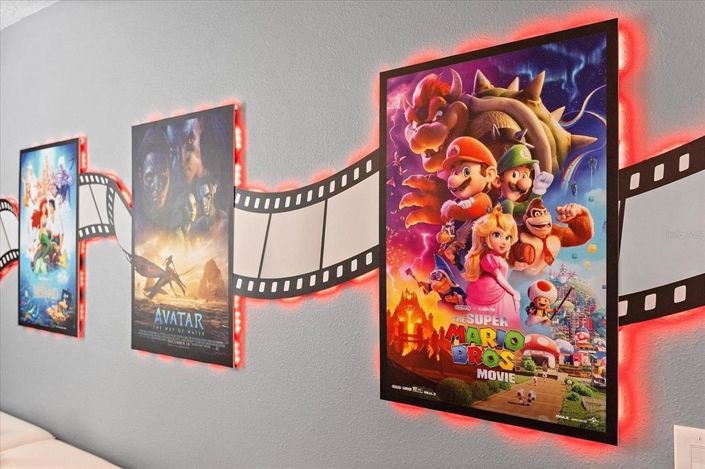 Image No.23-6 Bed Property for sale