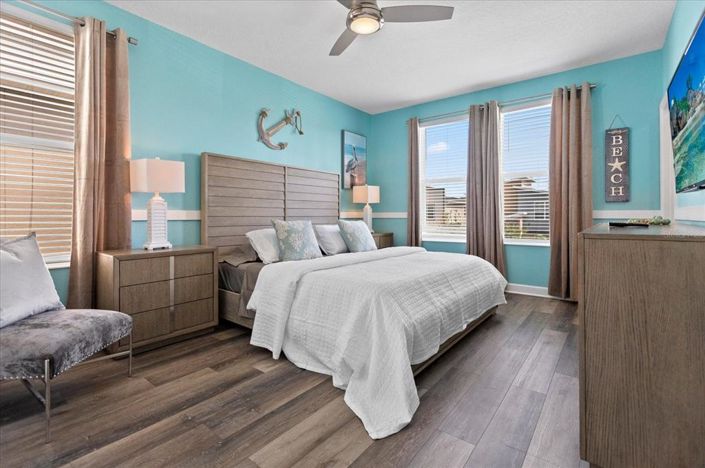 Image No.4-6 Bed Property for sale