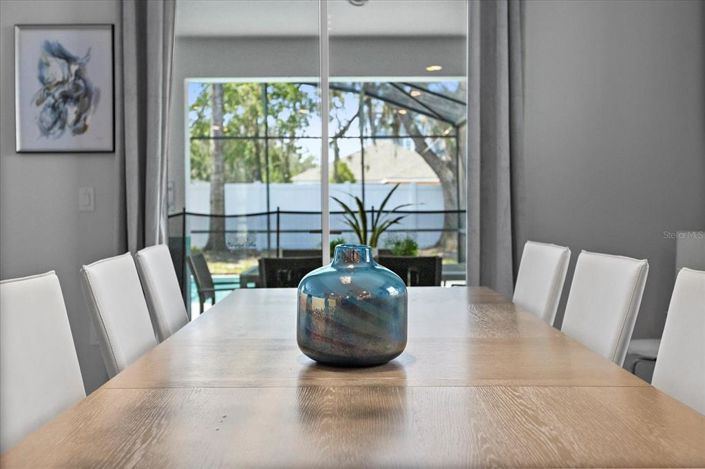 Image No.48-6 Bed Property for sale