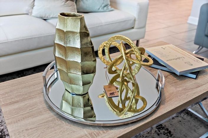 Image No.49-6 Bed Property for sale