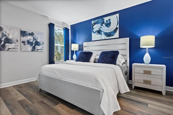 Image No.6-6 Bed Property for sale