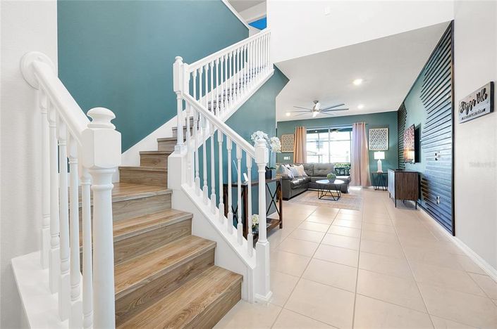 Image No.12-5 Bed Property for sale