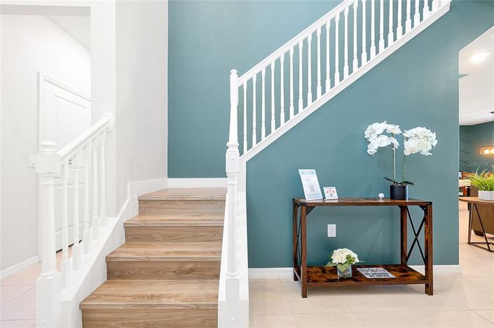 Image No.13-5 Bed Property for sale