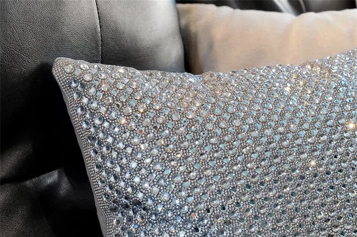 Image No.18-5 Bed Property for sale