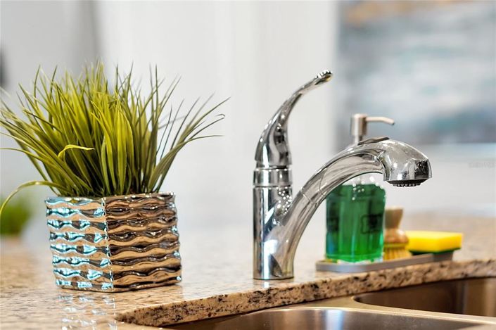 Image No.23-5 Bed Property for sale