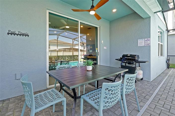 Image No.26-5 Bed Property for sale