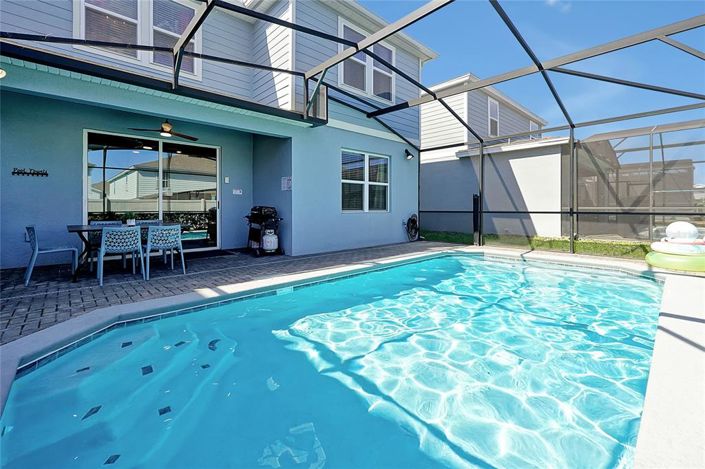 Image No.29-5 Bed Property for sale