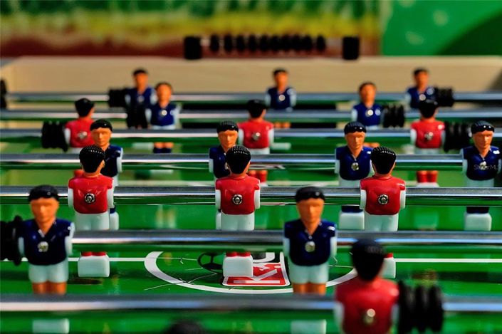 Image No.42-5 Bed Property for sale