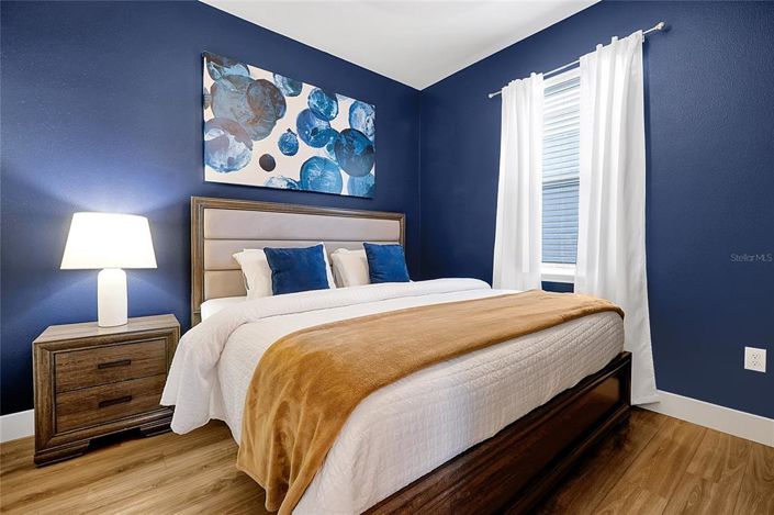 Image No.47-5 Bed Property for sale