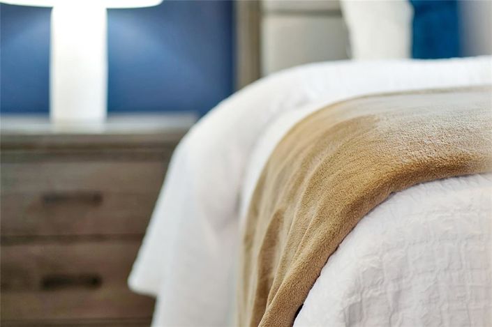 Image No.49-5 Bed Property for sale