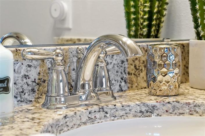 Image No.59-5 Bed Property for sale