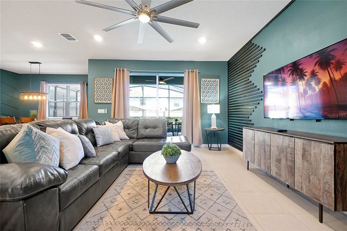 Image No.6-5 Bed Property for sale