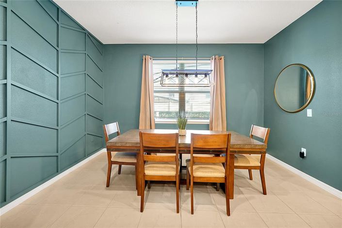 Image No.7-5 Bed Property for sale