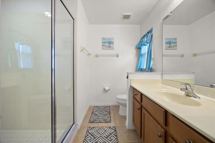 Image No.11-4 Bed Property for sale