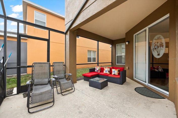 Image No.19-4 Bed Property for sale