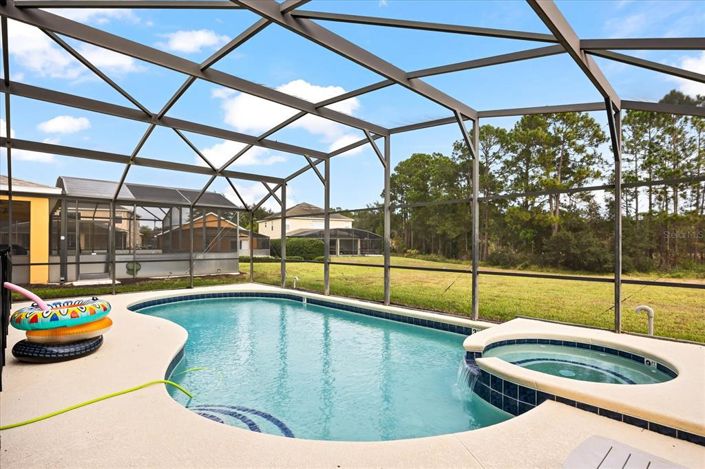 Image No.20-4 Bed Property for sale