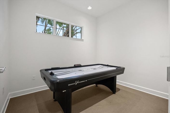 Image No.23-4 Bed Property for sale