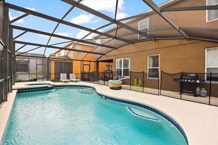 Image No.25-4 Bed Property for sale