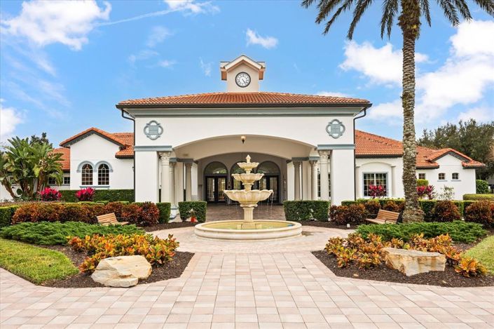 Image No.29-4 Bed Property for sale