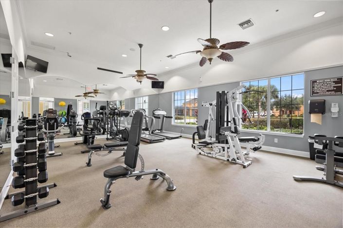 Image No.32-4 Bed Property for sale