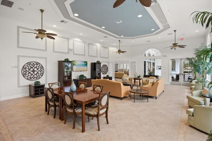 Image No.34-4 Bed Property for sale