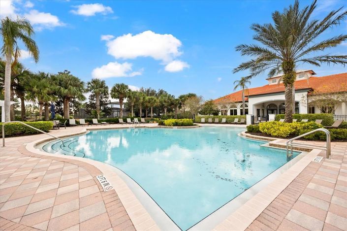 Image No.37-4 Bed Property for sale