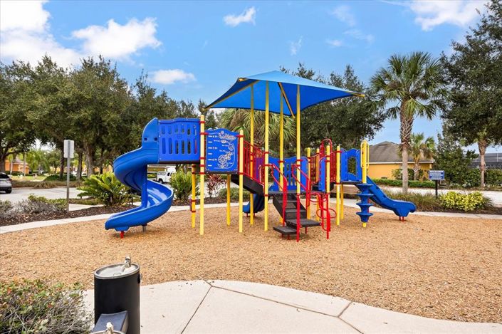 Image No.38-4 Bed Property for sale