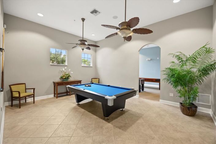 Image No.42-4 Bed Property for sale