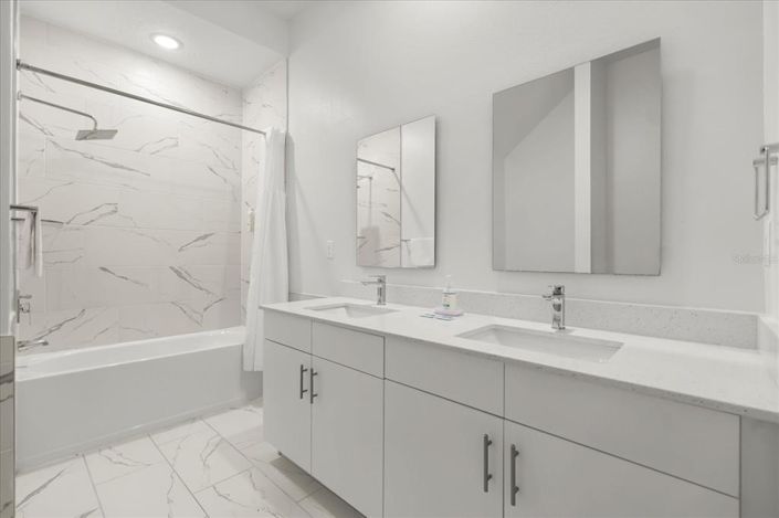 Image No.11-Maison de ville de 4 chambres à vendre à Davenport