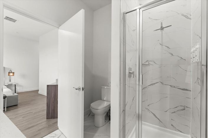 Image No.14-Maison de ville de 4 chambres à vendre à Davenport