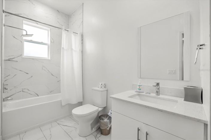 Image No.17-Maison de ville de 4 chambres à vendre à Davenport