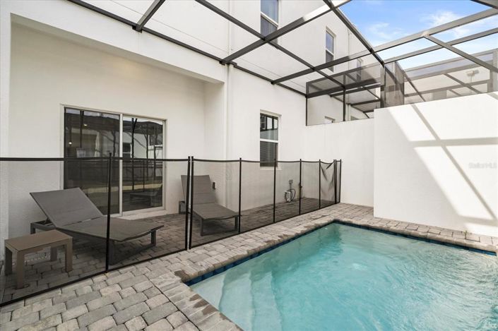 Image No.20-Maison de ville de 4 chambres à vendre à Davenport