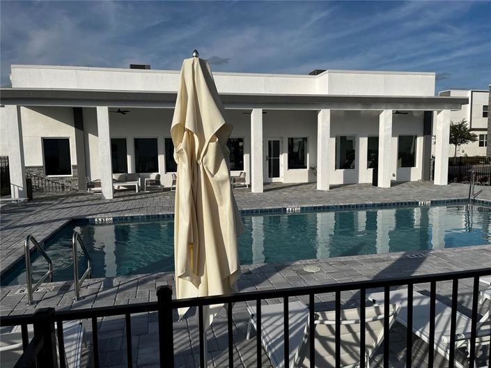 Image No.22-Maison de ville de 4 chambres à vendre à Davenport