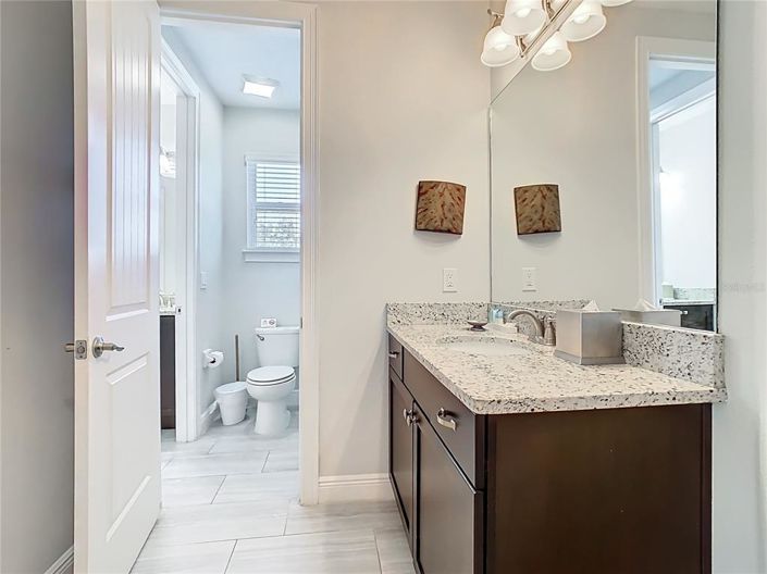 Image No.51-8 Bed Property for sale