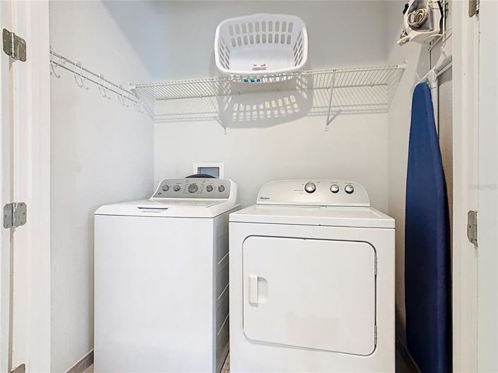 Image No.57-8 Bed Property for sale