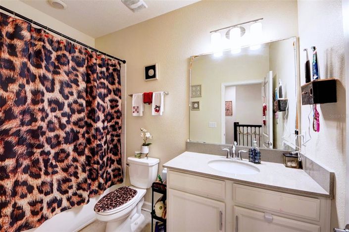 Image No.25-3 Bed Townhouse for sale